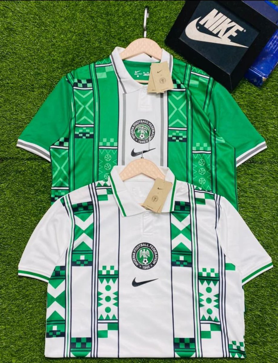 Modern Boutique tweet media