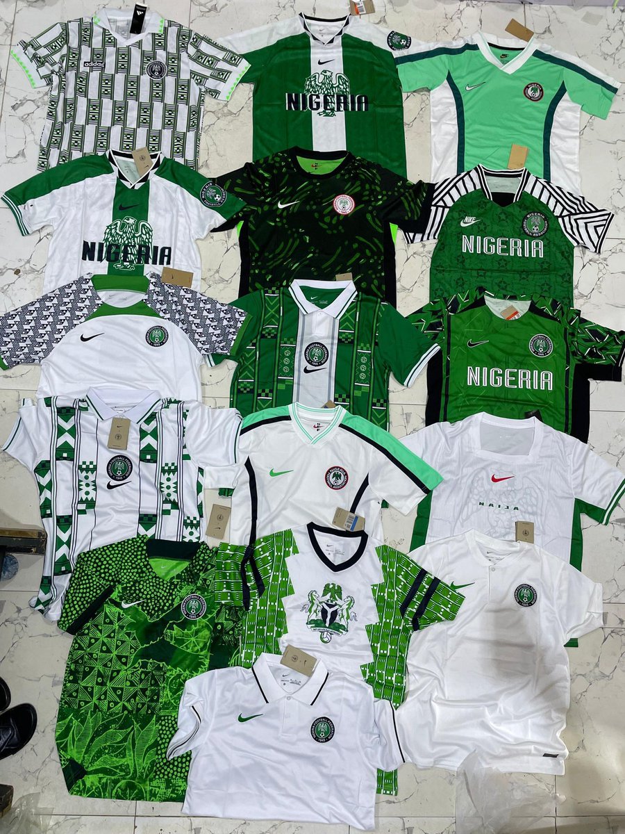 Modern Boutique tweet media