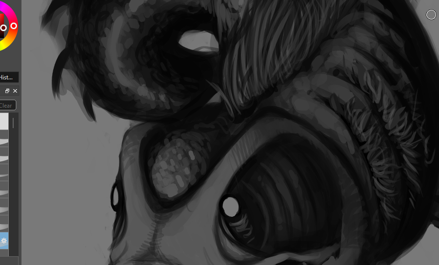 ࣪ ִC1tyJ4ckal࣪ ִֶָ (mentally unstable cat) tweet media