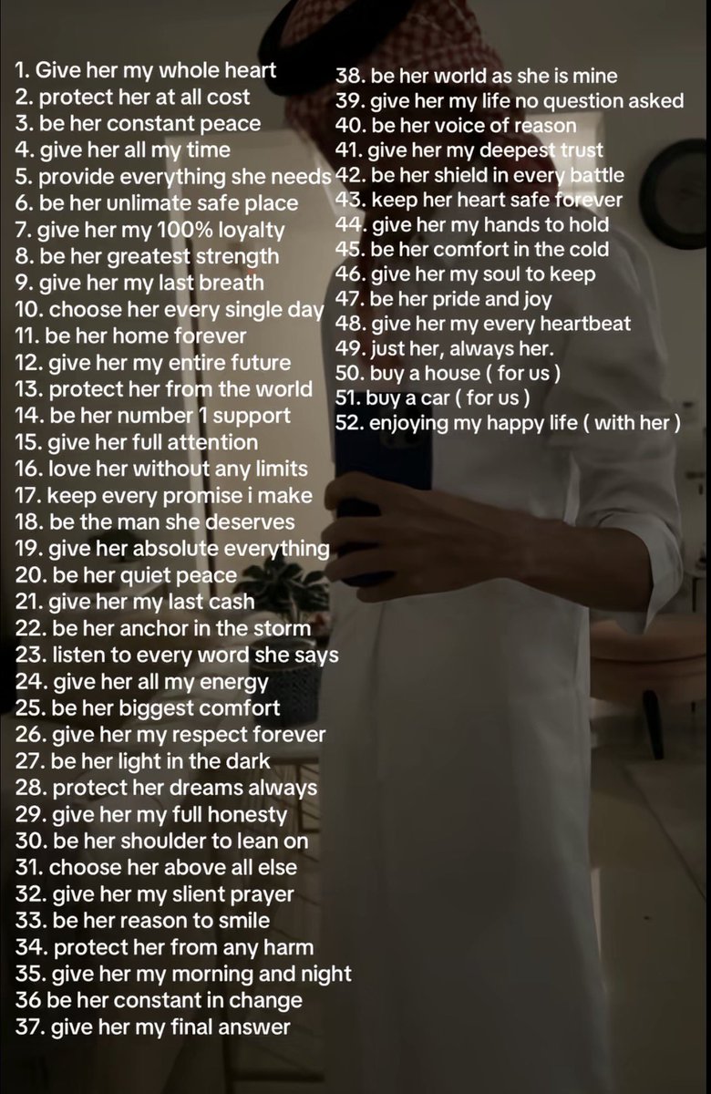 ياسمينة 🐈‍⬛ tweet media