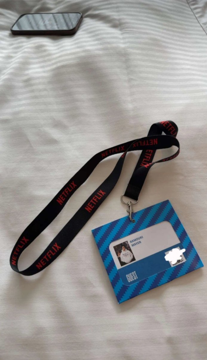 catlendem tweet media