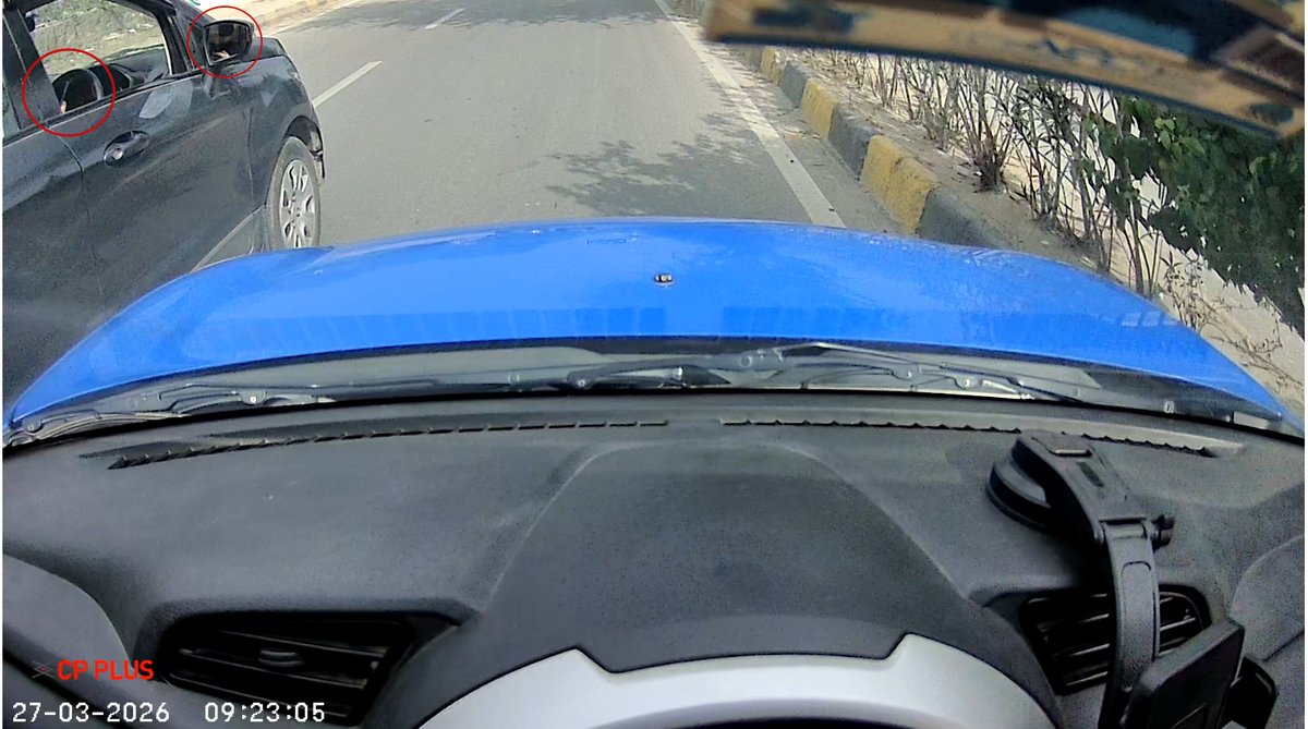 Aniruddho Chakraborty tweet media