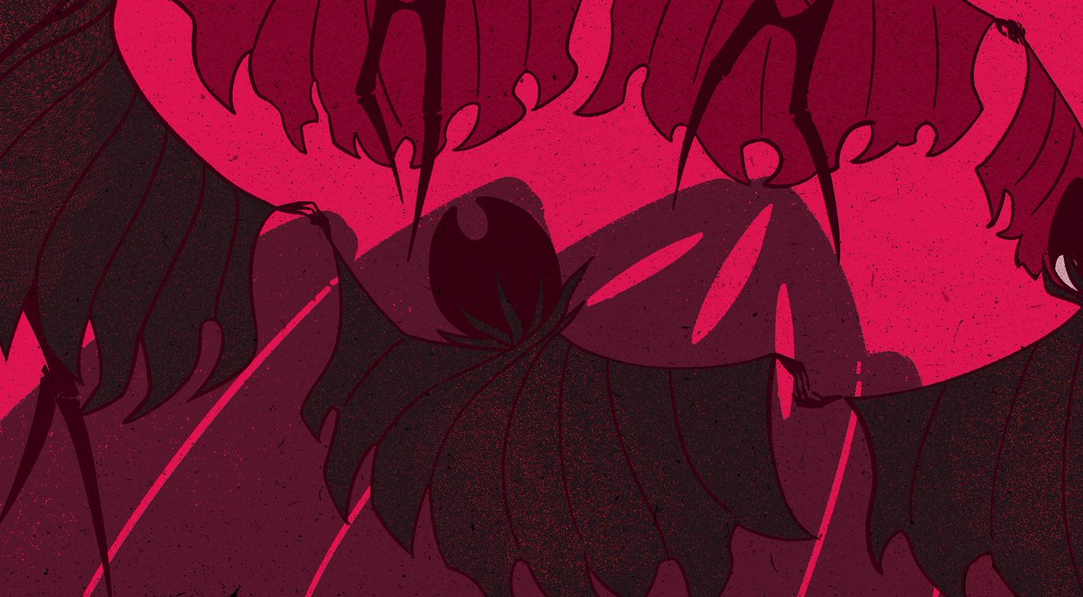 EteRnaL_F1re tweet media