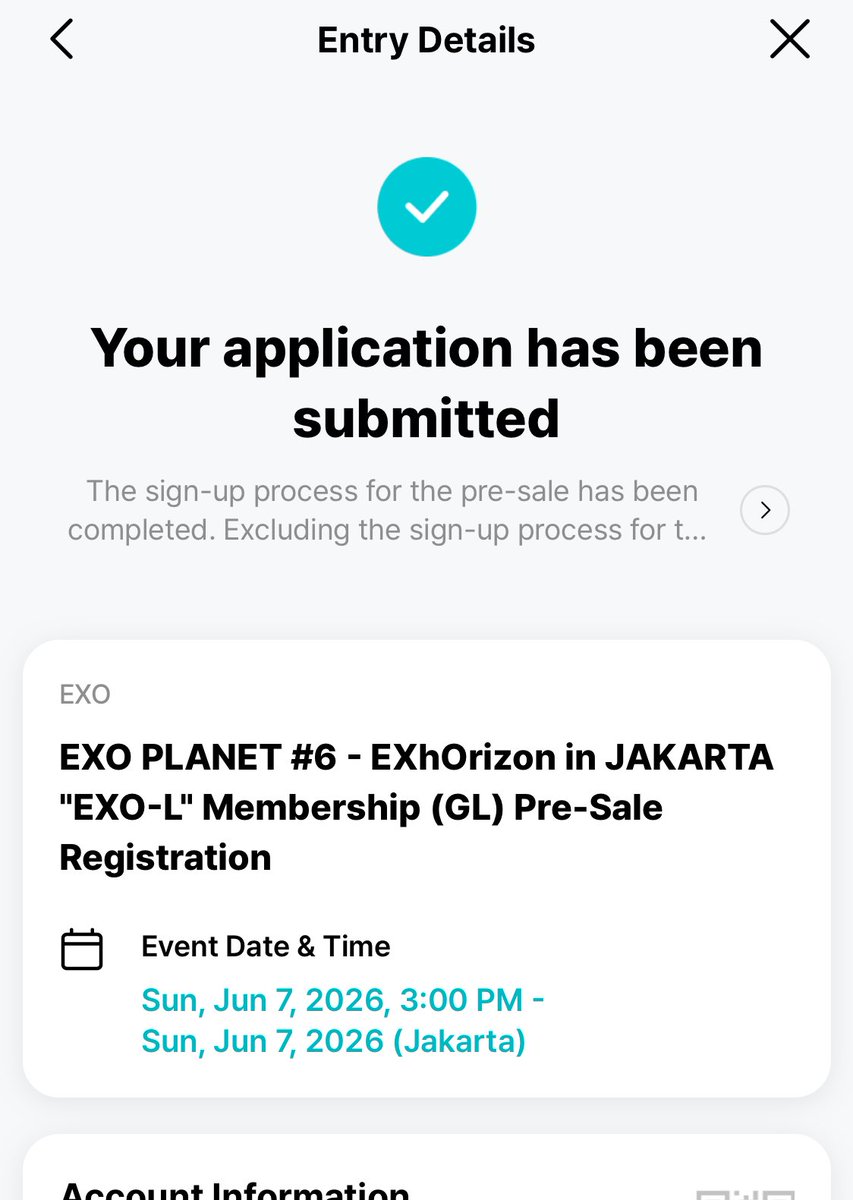 ᯓᡣ𐭩 tweet media