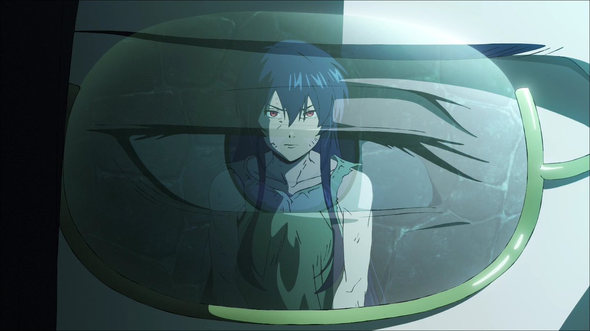 BB＠日々を楽しもう tweet media