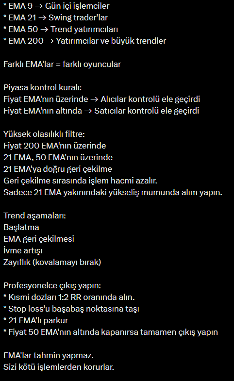 PeriyotAnaliz's tweet photo. #gümüş 
#platin 
#plladium 
#paladyum 
#rasyo 
#xauxag 
#xu100 
#Borsa 
#HİSSE 
#KATILIMHİSSE 
#bist100 
#Borsaİstanbul

👉#EMA👈 https://t.co/5seiZofP0U