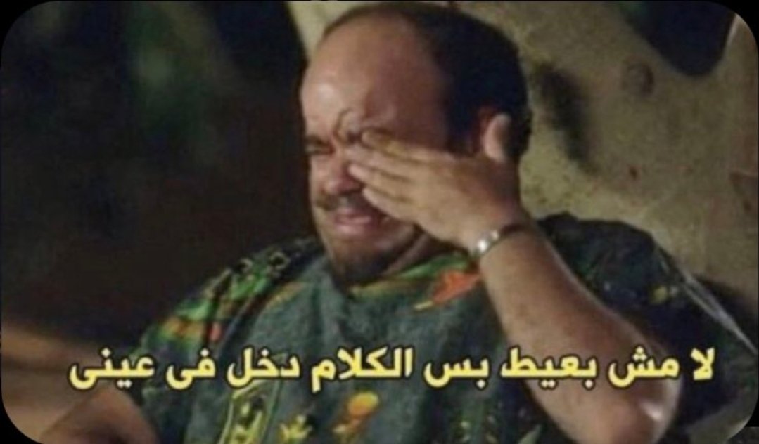 SCARFACE tweet media