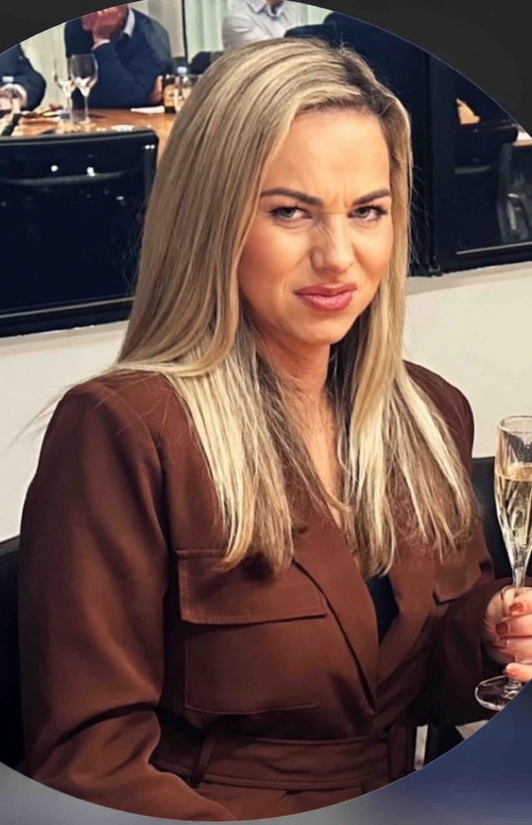 Luke Andrew Morris tweet media