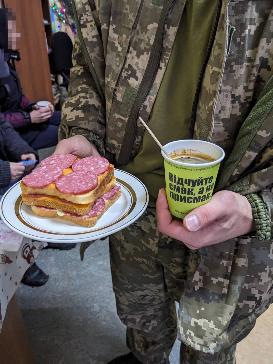 Галина Цегельник tweet media