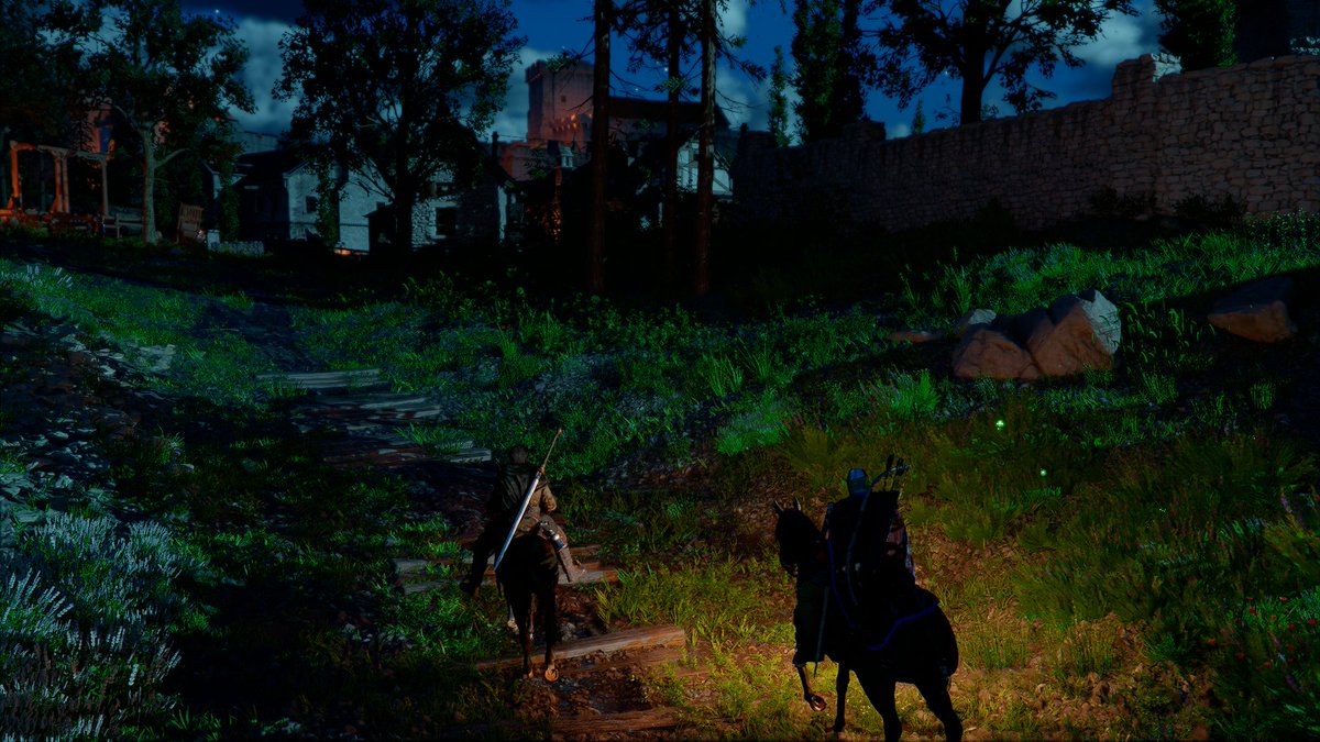 Andrzej Śledź tweet media