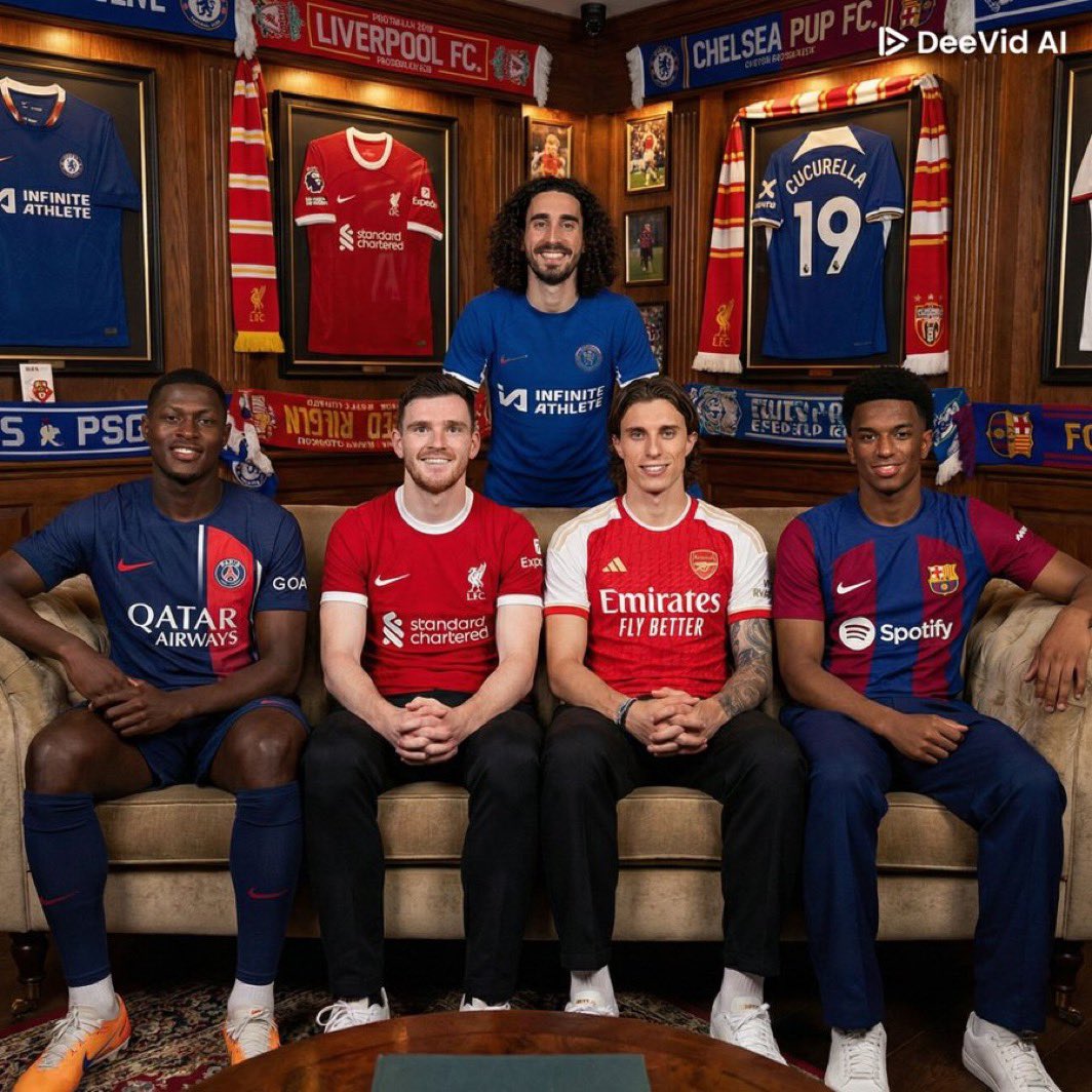 Abochie (Fan) 🧘🏽‍♂️ tweet media