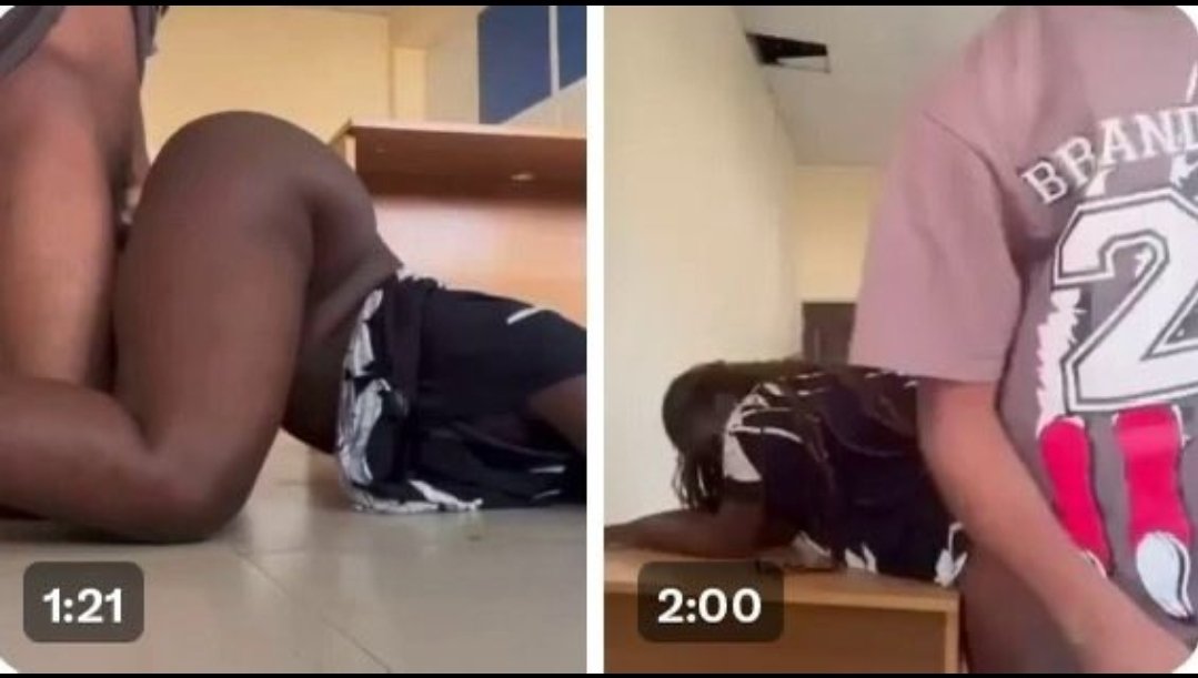 Chimdindu🤍 tweet media