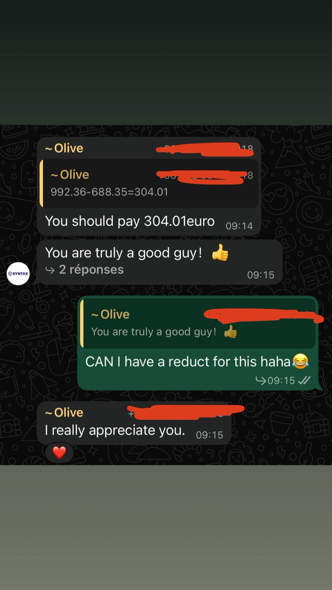 Hustler2cent | E-com tweet media