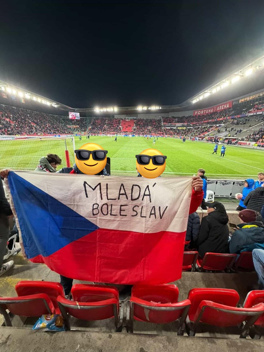 cyprien🇨🇿 tweet media