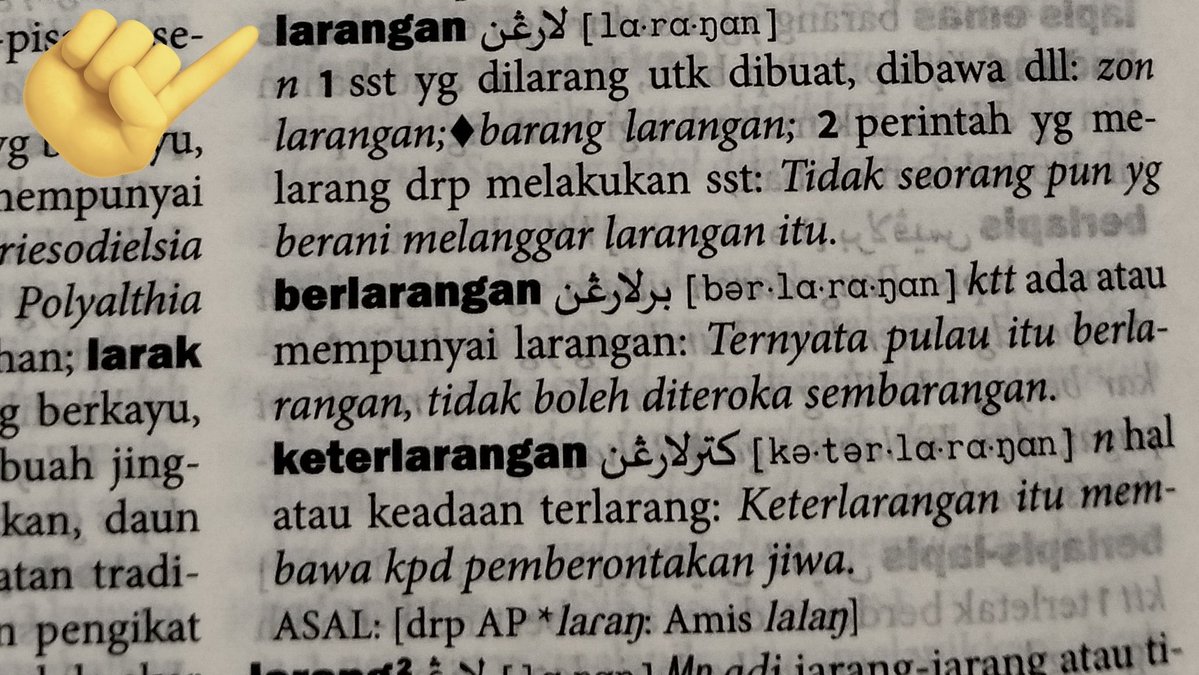 ude. شڡــﹳ tweet media