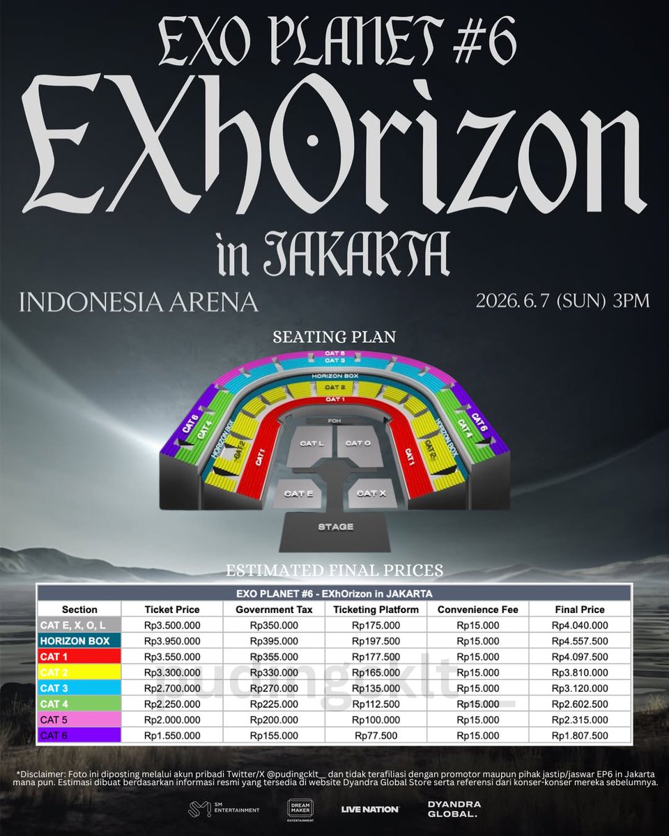 yas ⊙♡⊙`` 🌸 ☽̶☾ tweet media