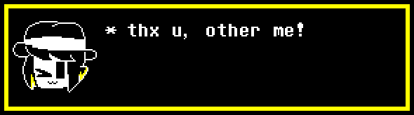 Gun☘︎Hat tweet media