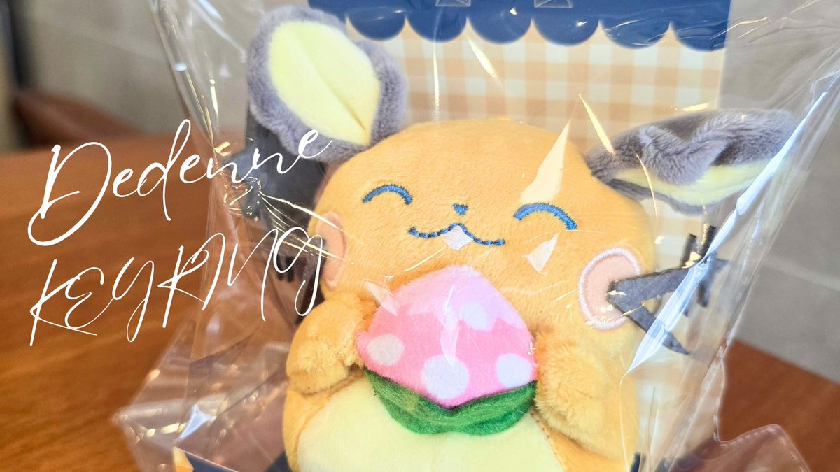 ✨️💐韓国限定ポケモン受付再開💐✨️ 💛ℙ𝕠𝕜𝕖𝕞𝕠𝕟 𝕜𝕠𝕣𝕖𝕒
