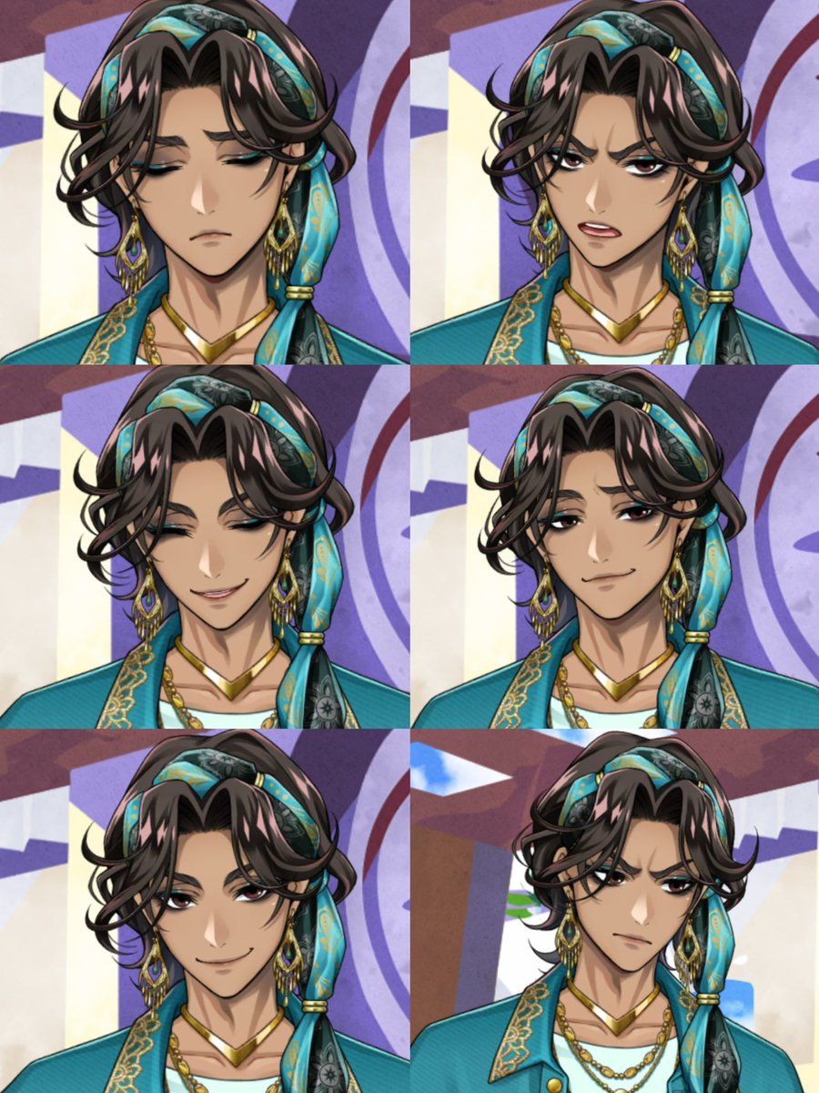 系系Alexis🤍♟️ tweet media