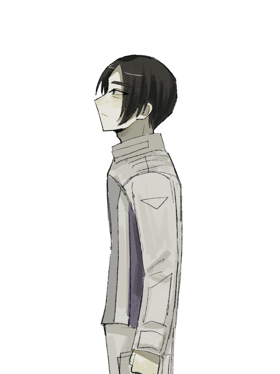 同好会長 tweet media