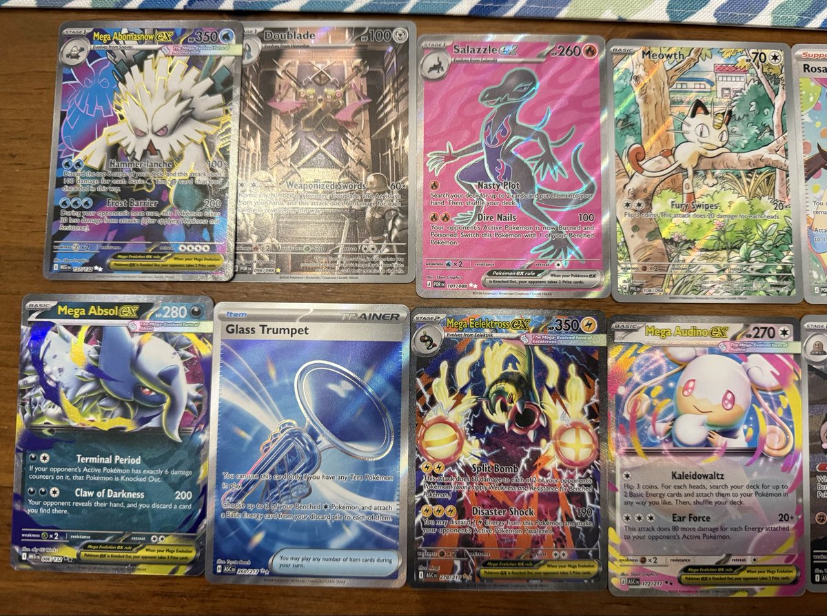 rain 🍉 tweet media