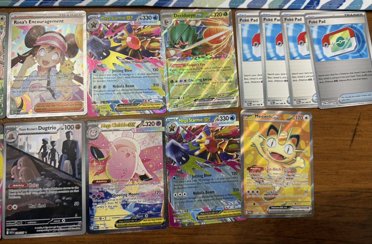 rain 🍉 tweet media