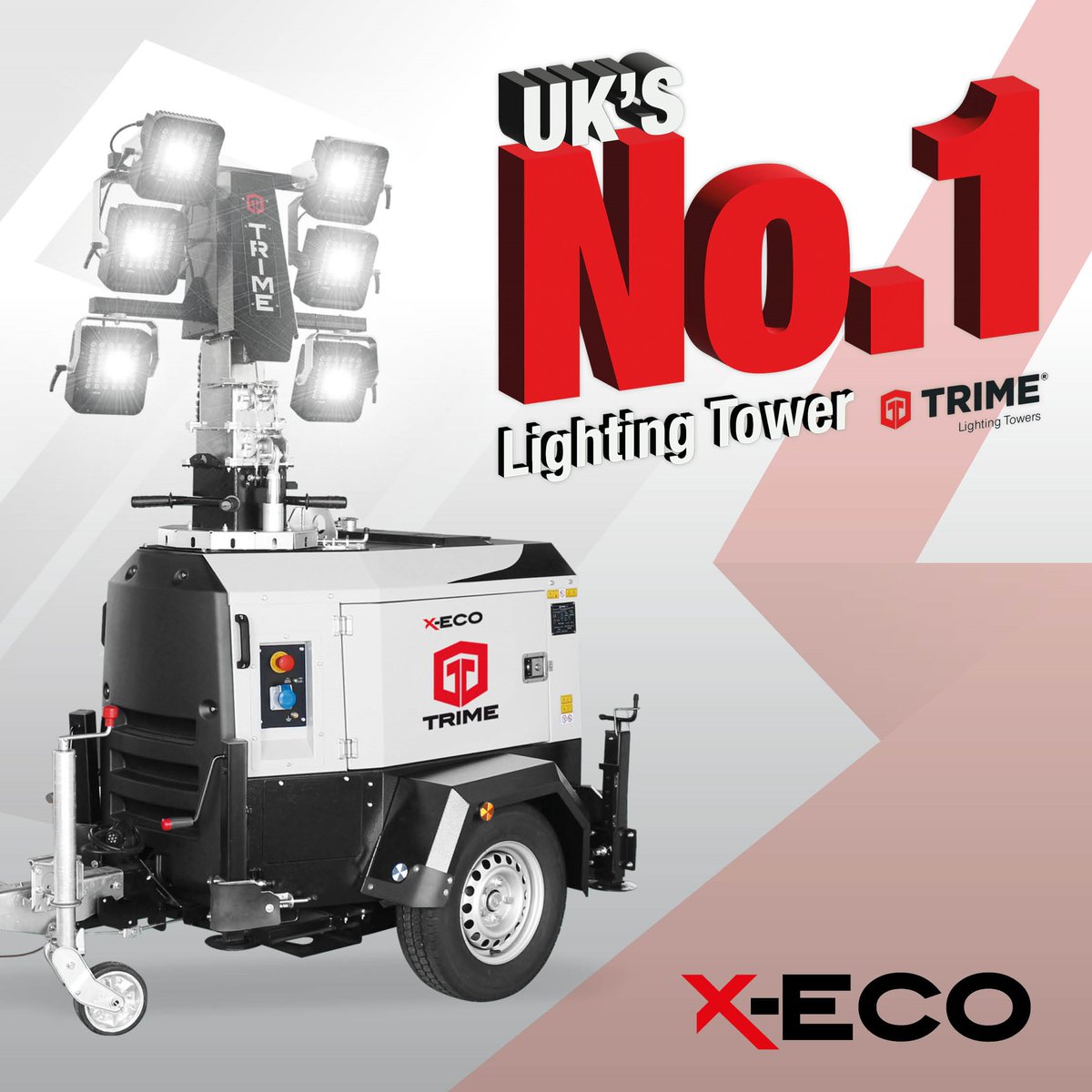 Trime UK tweet media