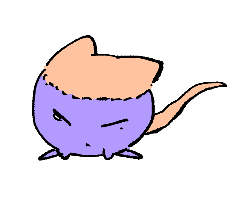 Candice Kang 🔜 SakuraCon #2804 tweet media