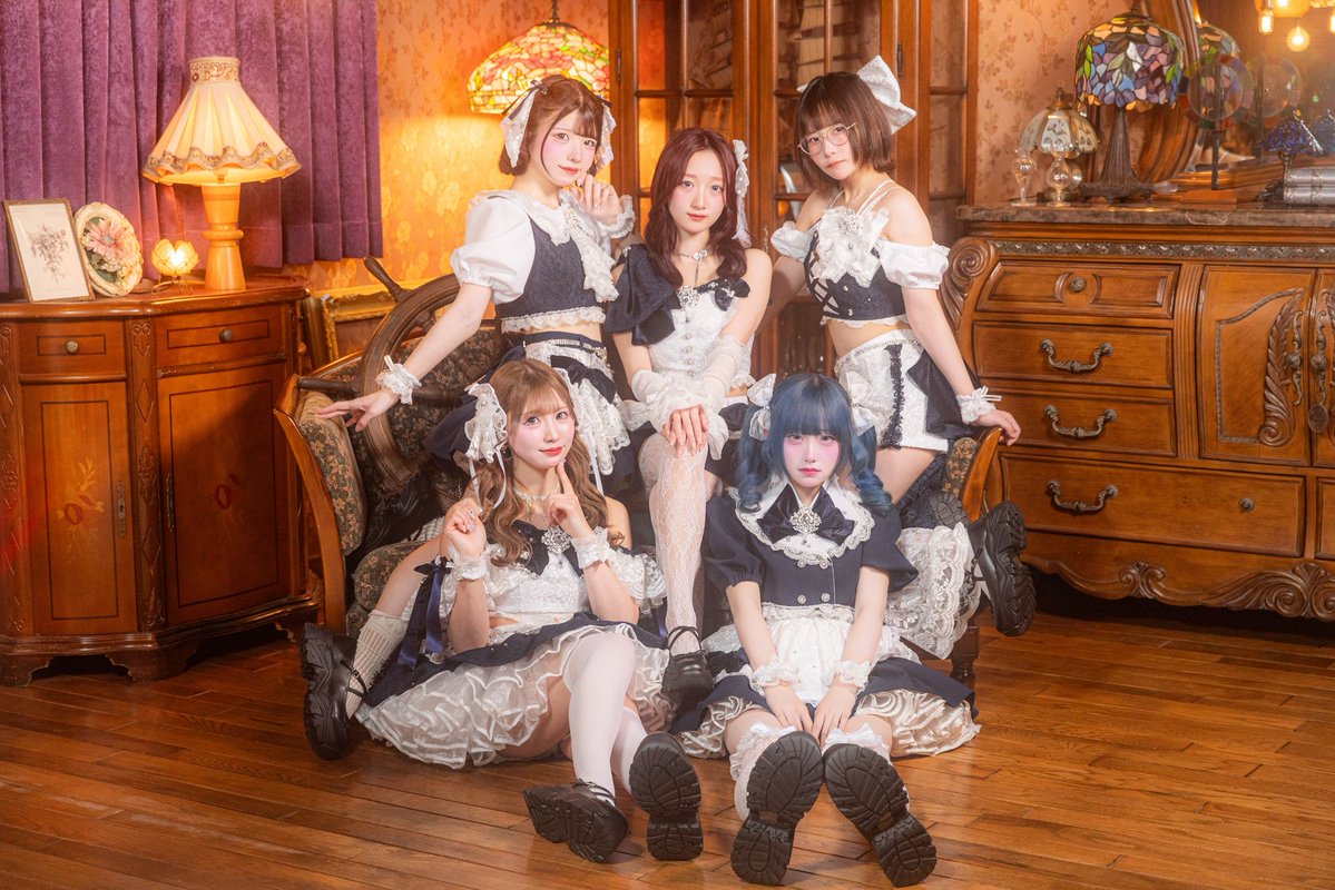 image【公式】 tweet media