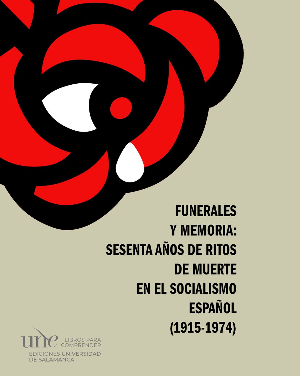 Edición Universitaria tweet media