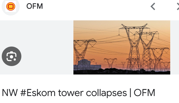 AIARTSupernova tweet media