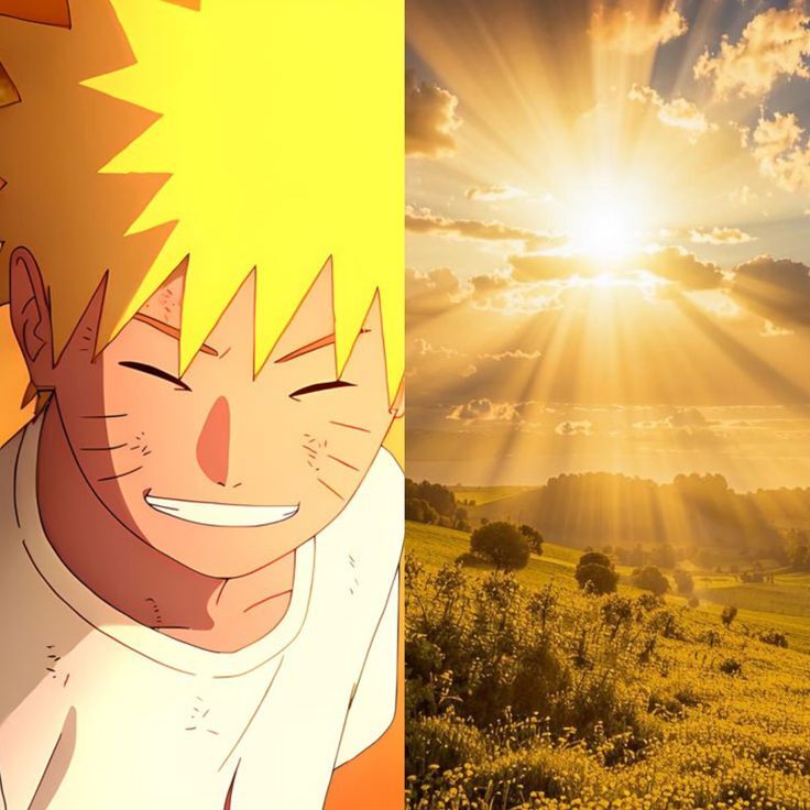 KIRIM MENFESS MELALUI LINK DI CARRD! tweet media