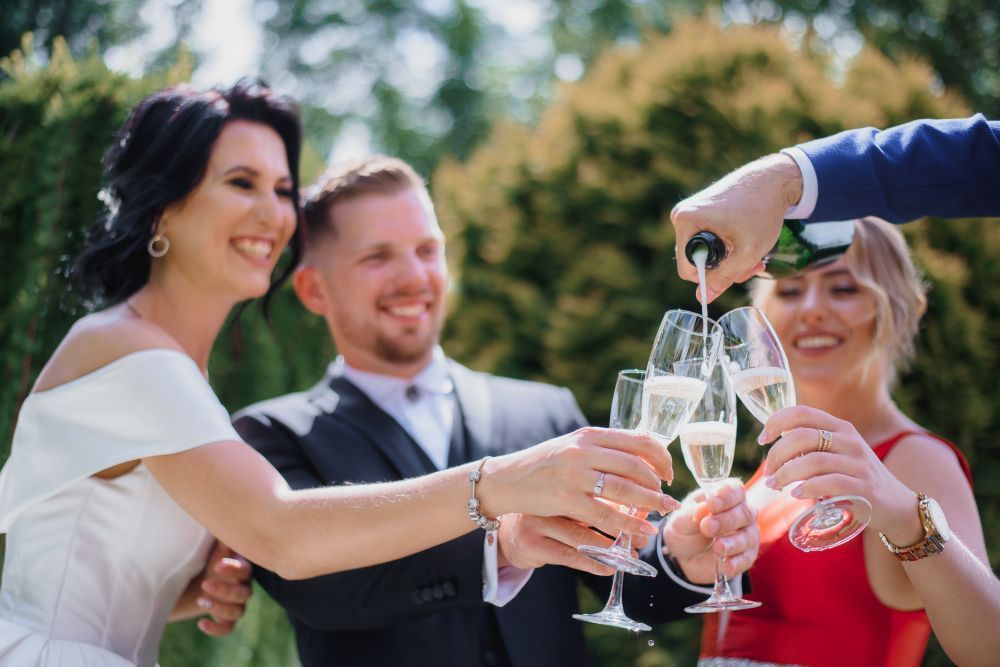 Plyvine Catering Ltd tweet media