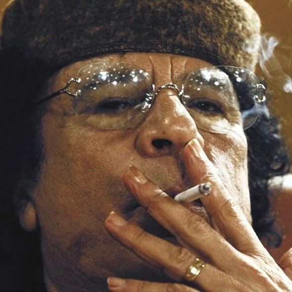 culture jpeg tweet media