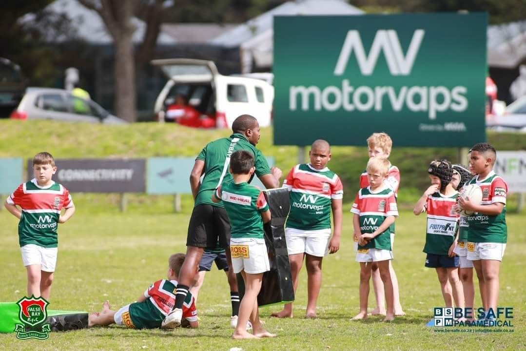 FalseBayRFC tweet media