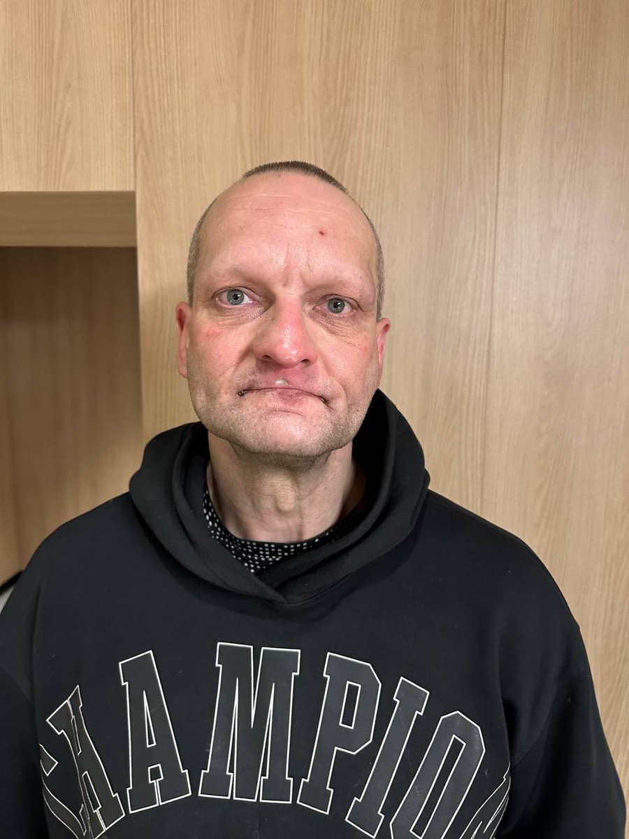 Policie ČR tweet media