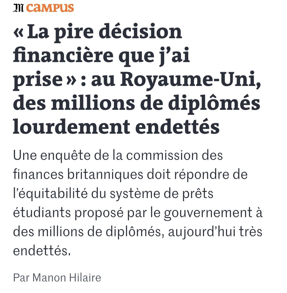 Gilles Raveaud tweet media