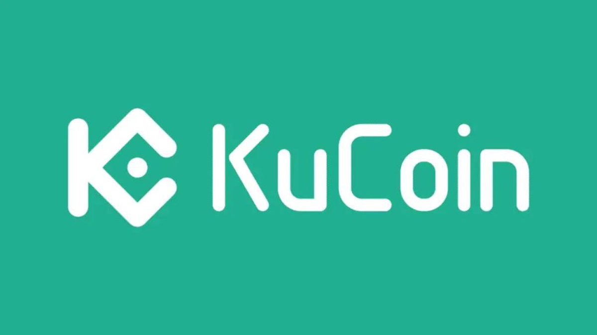 TheMikePitt's tweet image. ✅ Sign up to Kucoin Crypto Exchange, buy Crypto and receive
a Welcome Gift Pack worth up to 3200 USDT 👉 bit.ly/3pQ5W4A
#bitcoin #cryptoinvestor