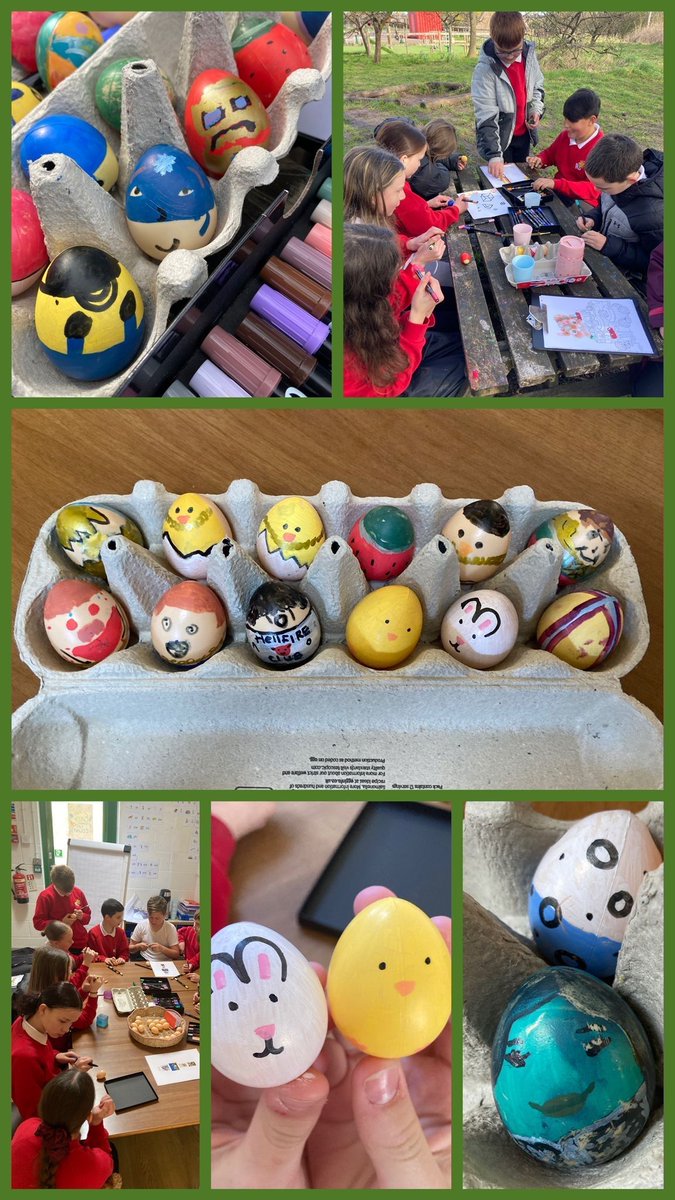 RudheathPrimary tweet media