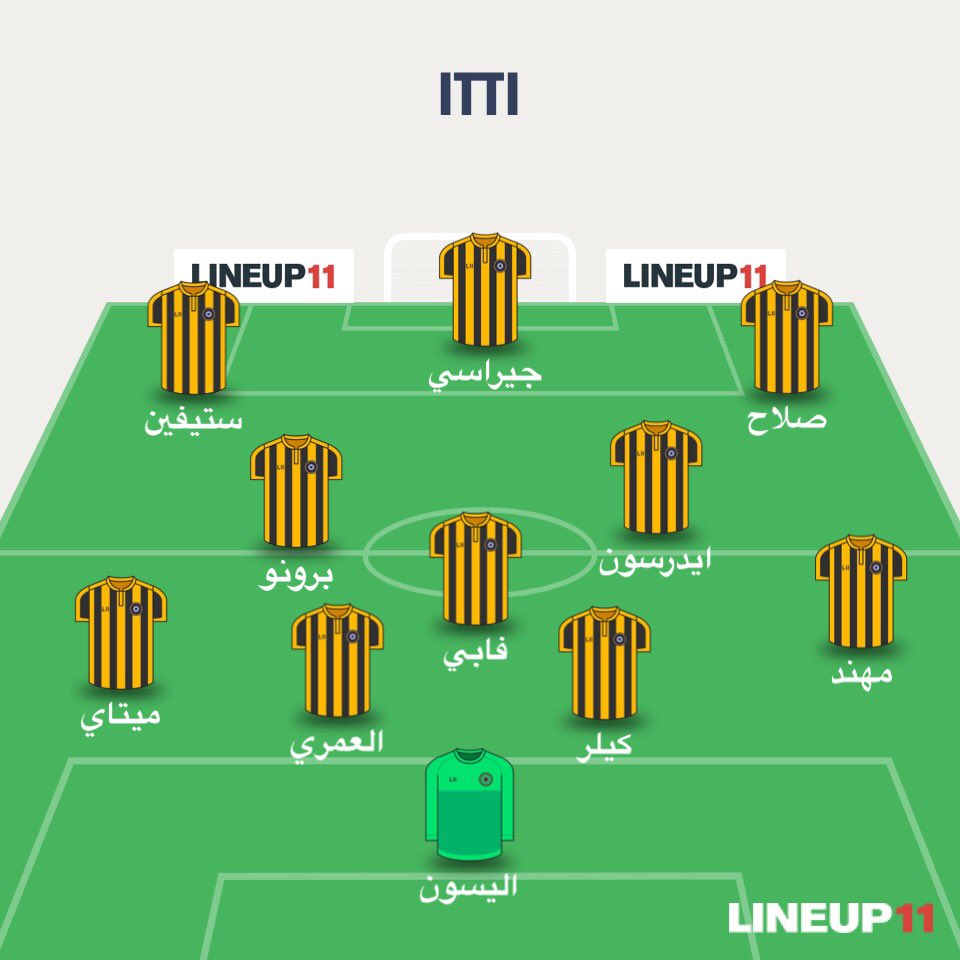 دحَم tweet media