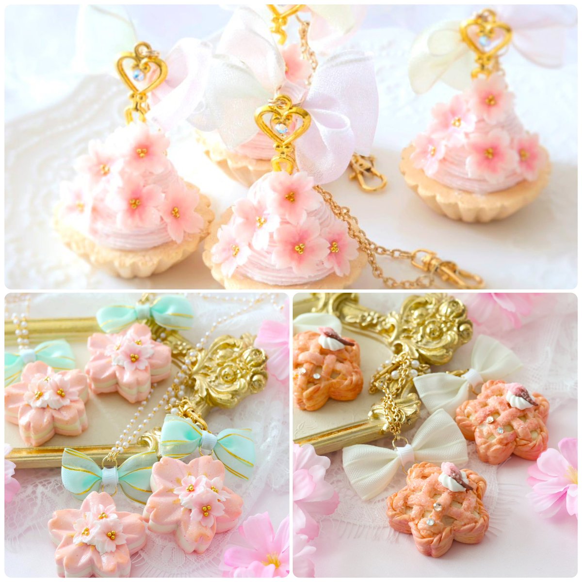 デザフェス63 両日 /marochoco☆マロショコ tweet media