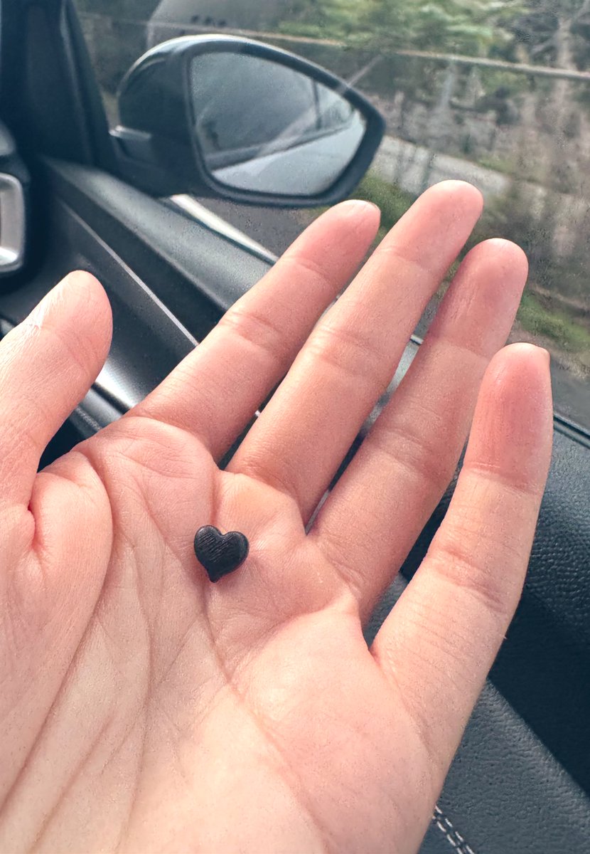 要你命3000 tweet media