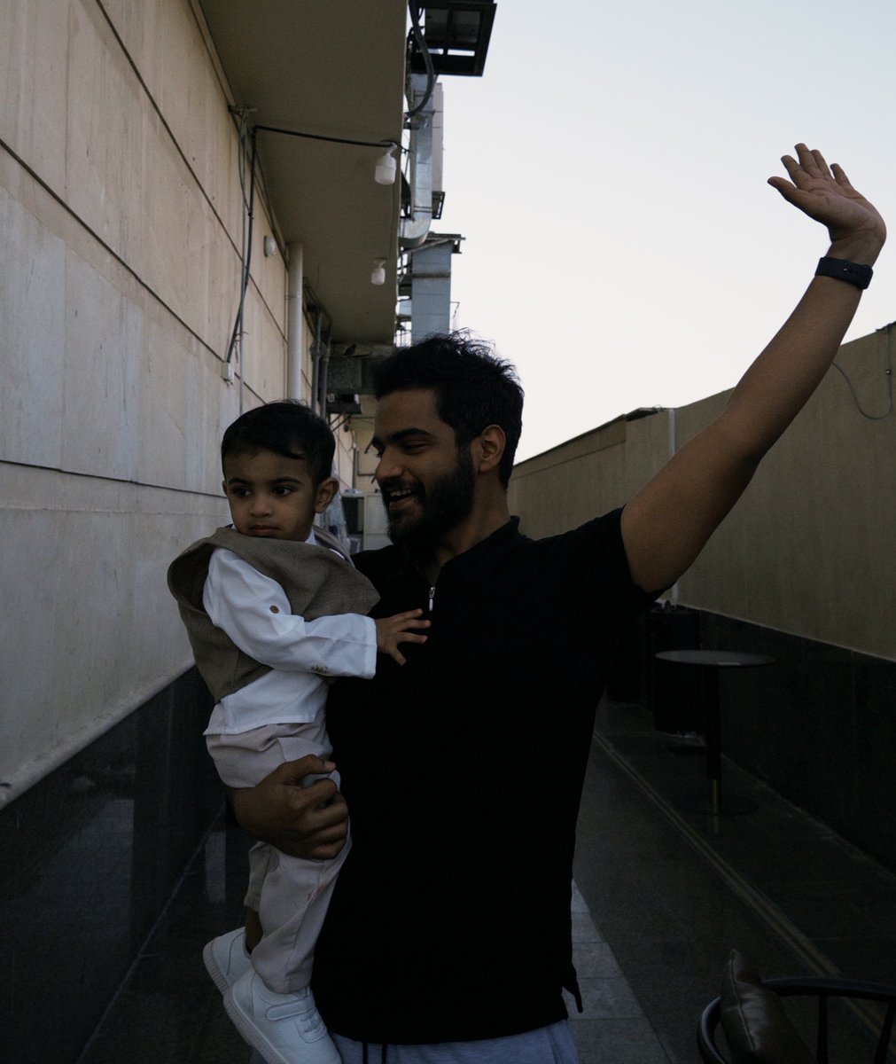 العرياني tweet media