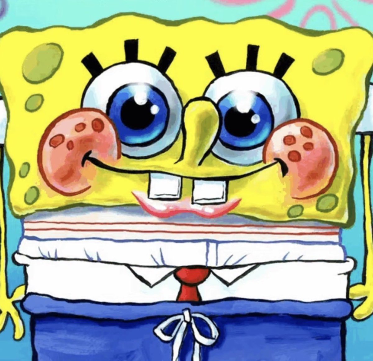 Tyler Durden tweet media