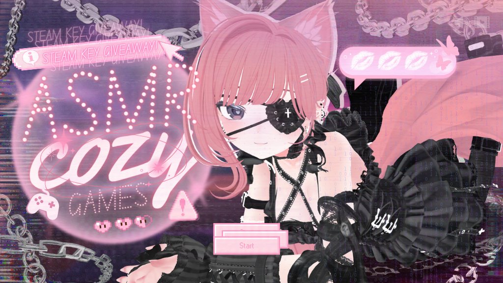 macky (REBRANDING)☕️🐈 tweet media