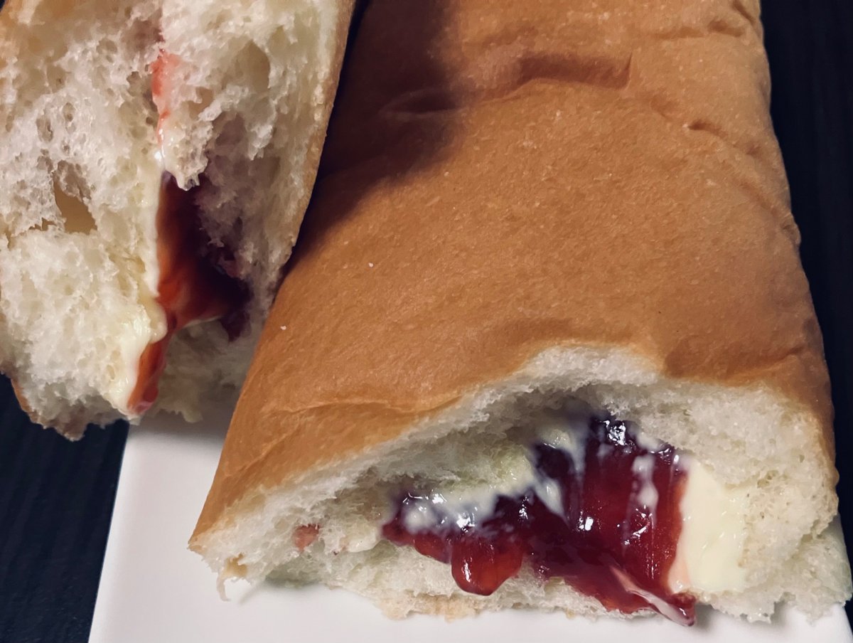 A.Saka💖🌸🐈🦿 tweet media