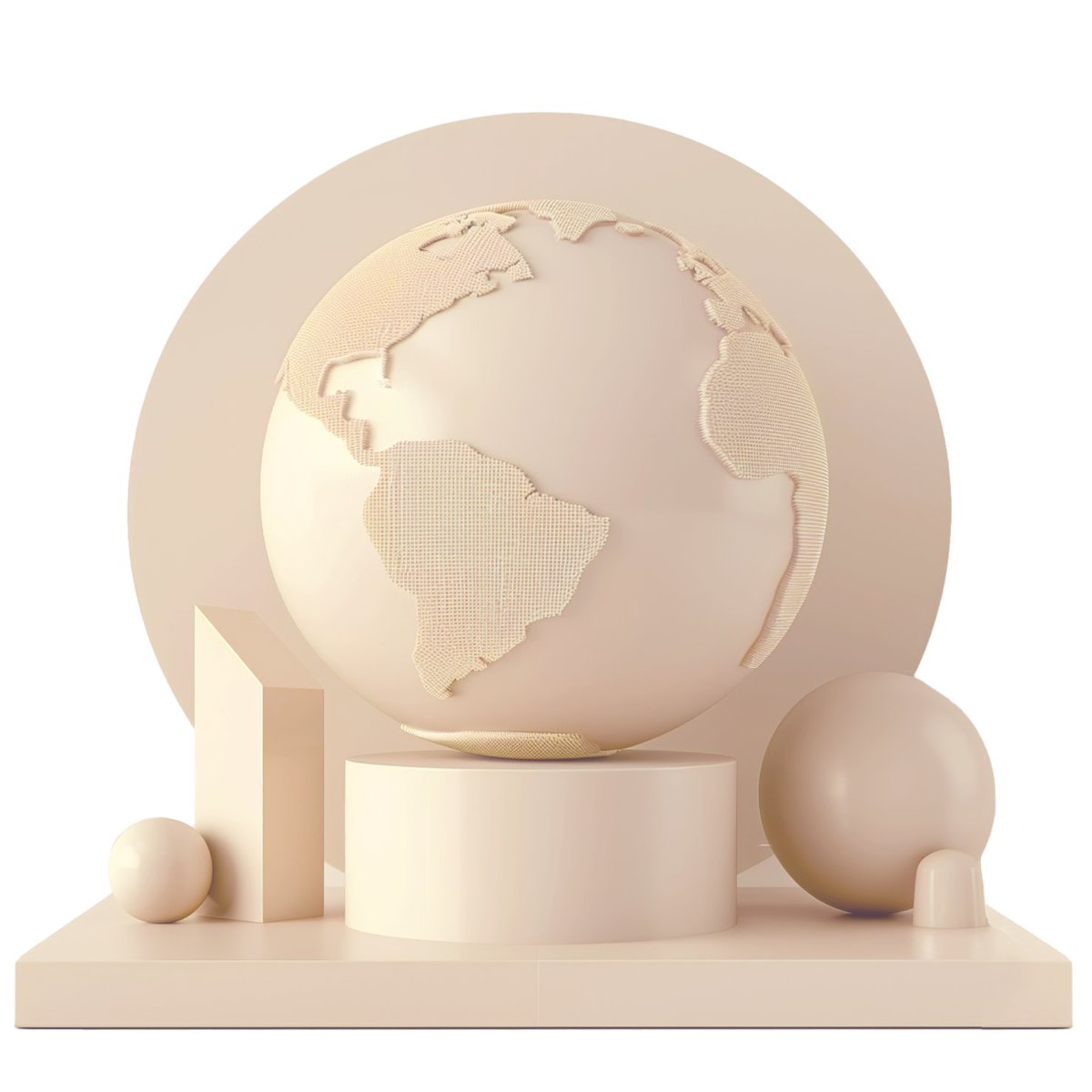 MyInvestor tweet media