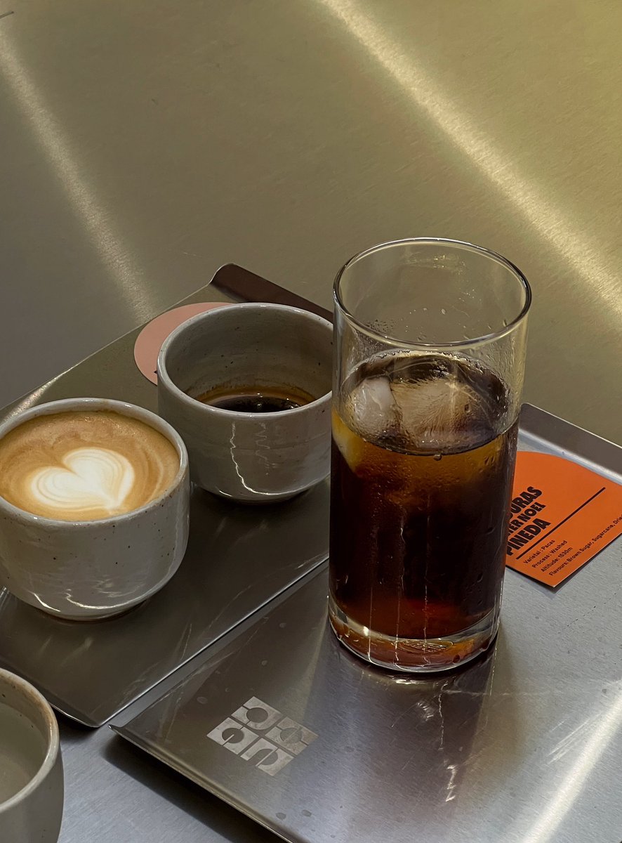 Rikhman Rashidi tweet media