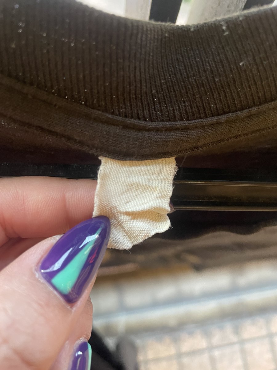 ディスクユニオン名古屋店 tweet media