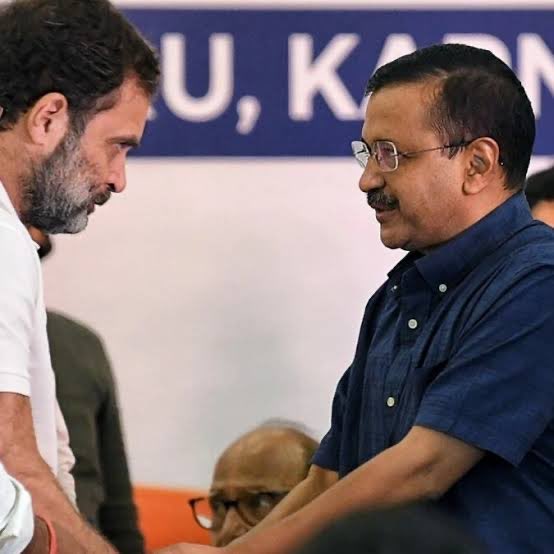 Cabinet Minister, Ministry of Memes,🇮🇳 tweet media